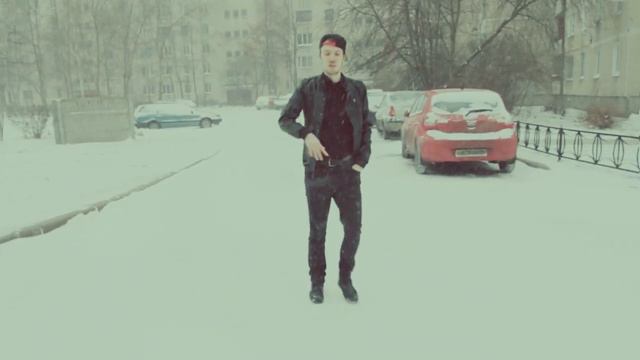 Andrey - Вспоминай Меня #МарлонБрандо смотреть онлайн