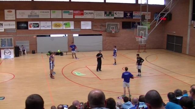 RICK TORBETT - Read & React : Reaction Drills to Combine Layers (PART 1) смотреть онлайн