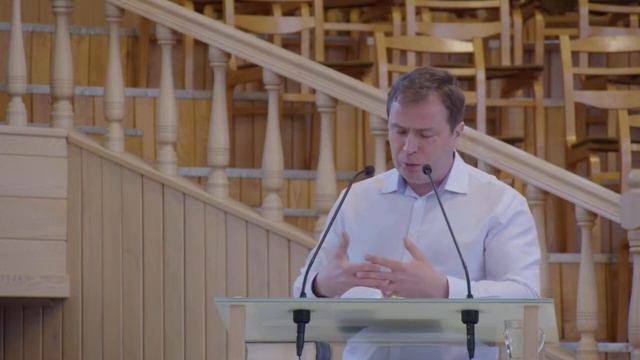 Михаил Казаков. Проповедь: Важно помнить о том, что Бог всегда с нами. смотреть онлайн