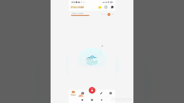 Зимние итоги и разговор о канале смотреть онлайн