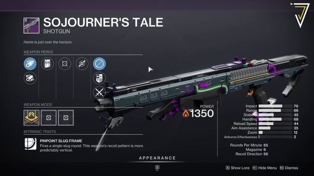 Destiny 2 | THIS WEEK IN DESTINY - 4th July! NEW Exotic, Double Rewards, XP Boost, Challenges & Mor