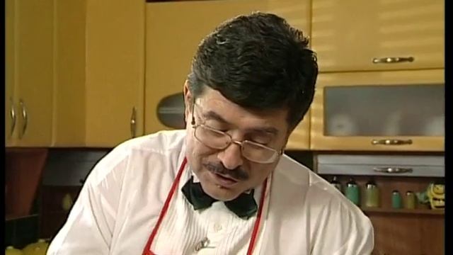 О’Генри, Жаркое безработного. А! смотреть онлайн