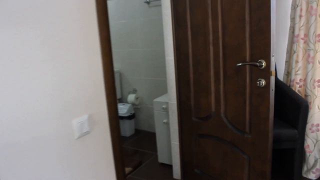 Номера гостевого дома Алтай в Караколе смотреть онлайн