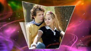 Давайте друг друга любить Христианская песня