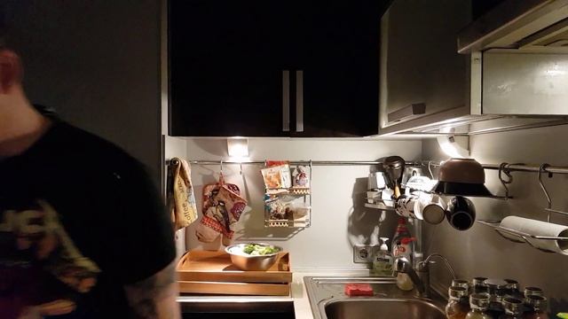 Пикантное филе трески в духовке с брокколи | Быстро и полезно смотреть онлайн