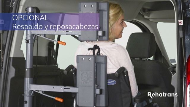 VOLKSWAGEN CADDY REBAJE DE PISO AMF VIDEO смотреть онлайн