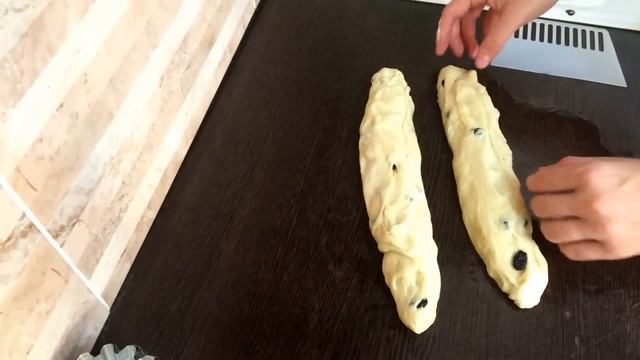 Живопись на Теле