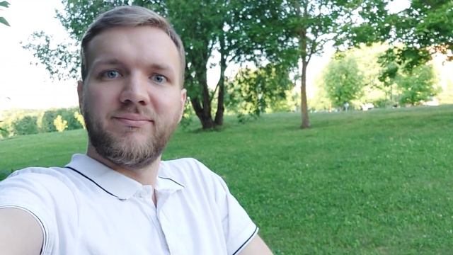 26 июня - мой День Рождения смотреть онлайн