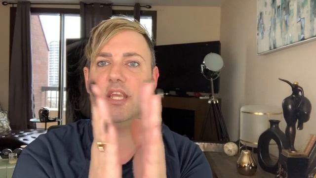 Redken Brews Men's Grooming Products|Redken NYC|How To Style Men's Hair|