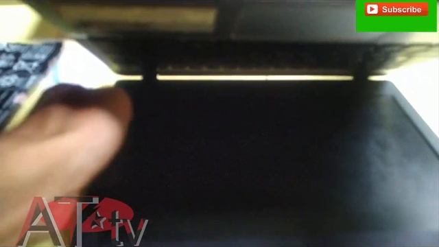 Ganti Baterai Netbook Acer V5 132