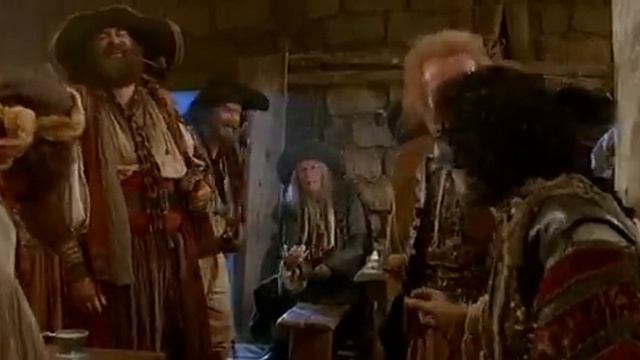 Piraty 1986 Tfile Ru