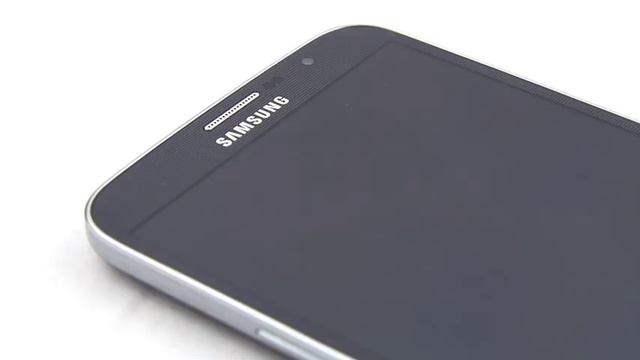 Видео Ревю Samsung Galaxy Mega 6.3 I9200 смотреть онлайн