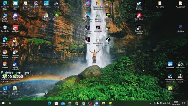 MINECRAFT SMP LIVE ! || SMP 24/7 java & MCPE || #gaming #DGnetwork смотреть онлайн