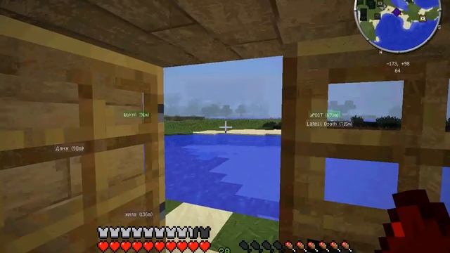 Lp Октябрьские приключение 6 часть Тинкер констракт смотреть онлайн