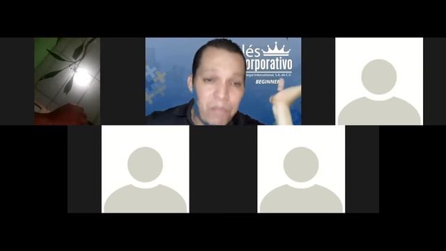 Ingles Corporativo-Videoconferencia #6 How to use frequency adverbs. смотреть онлайн