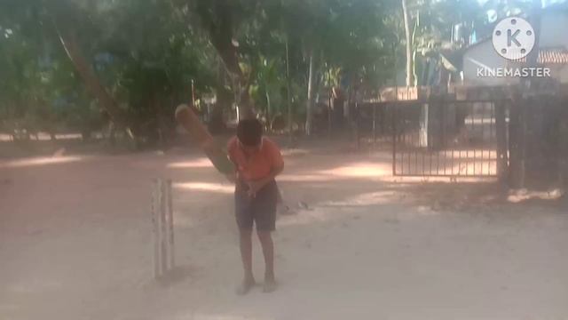 like,share, subscribe my videos. my friend,s aim git complete half century. смотреть онлайн