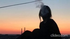 Alib - Она невыносима