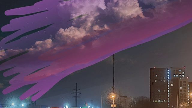 зрение взглядом уток смотреть онлайн