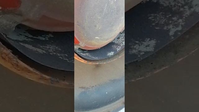 Дизельная тепловая пушка смотреть онлайн