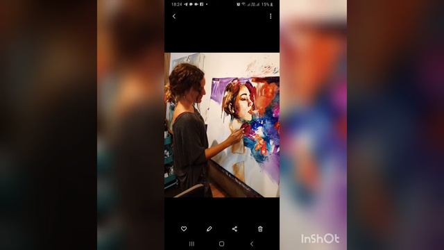 Дело Михаила Ефремова смотреть онлайн