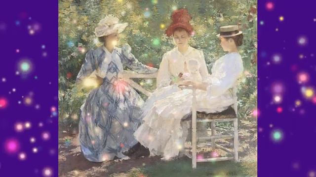 Elias Rahbani - Follow me girls смотреть онлайн