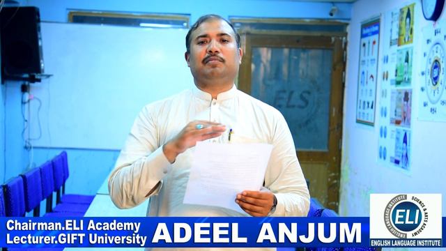 Shakespeare's Love Sonnet 116 Let me not to the marriage of true minds by Adeel Anjum Lect. GIFT UN смотреть онлайн