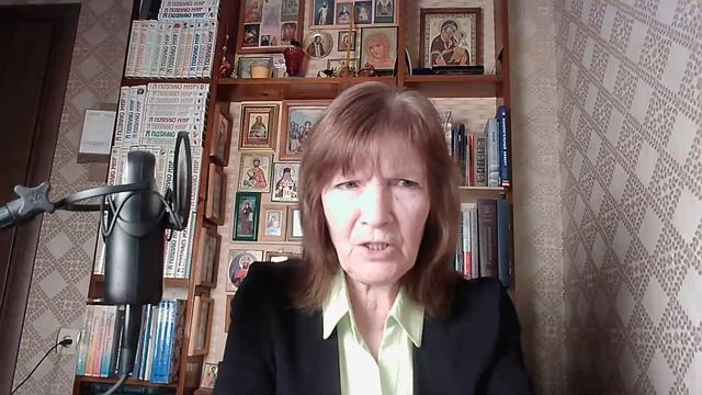 РАЗНЫЕ ТЕМПЕРАМЕНТЫ. МЯМЛИ И МЕТЕОРЫ. ДЕТСКАЯ РЕВНОСТЬ. / Школа родителей смотреть онлайн