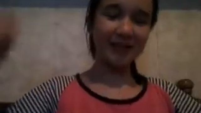 Vlog:День матери,выступаем|2 дня вместе со мной❤ смотреть онлайн