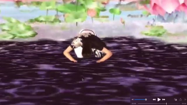 What Happened to Jun Kazama From T3 to Tekken 8 Explained (Unknown Theory) смотреть онлайн