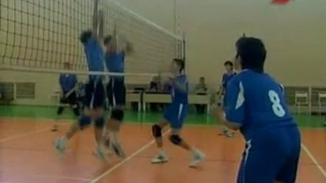 Тело человека Мышцы Musculus) смотреть онлайн