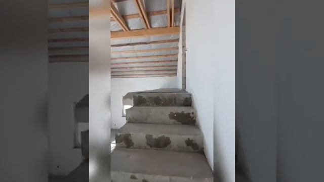 Тип дома 1, 169 кв.м