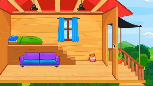 ЖИВАЯ ИГРУШКА!!!¡¡¡¡¿??? смотреть онлайн