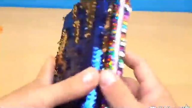 Медведь Валера Медвекот смотреть онлайн