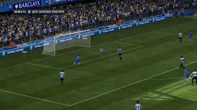 fifa13 Lampard смотреть онлайн