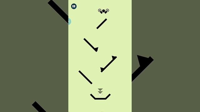 Играю в Go Escape #2 смотреть онлайн
