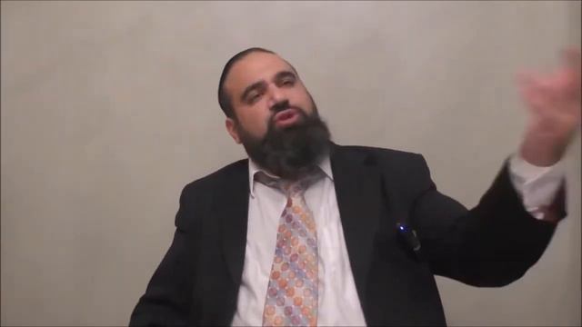 Atheism is a Zealous Religion смотреть онлайн