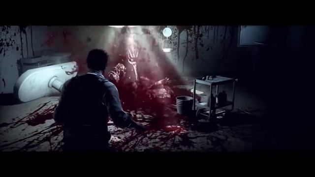 Внимание! Сделайте свой выбор! смотреть онлайн