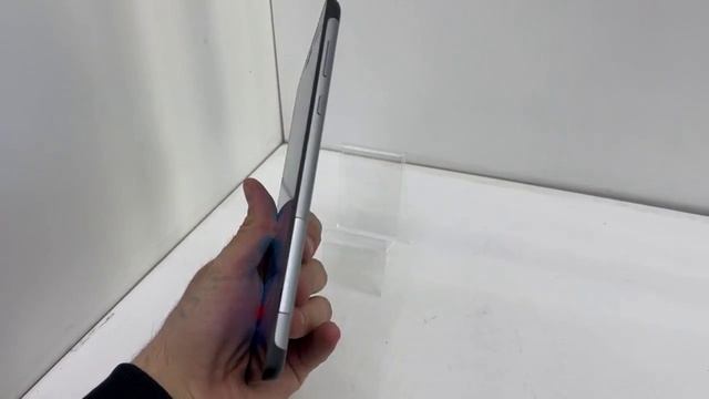 Видео №593262