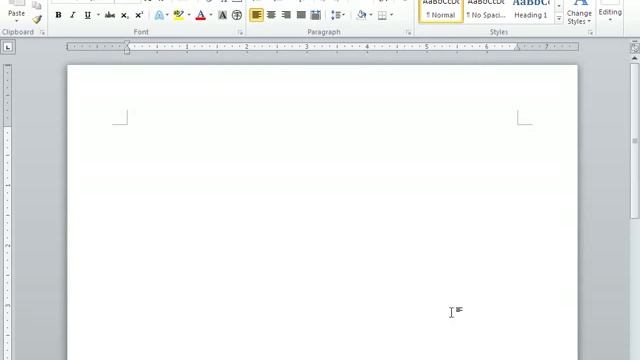 Problem in Microsoft office 2010 professional plus product activation required смотреть онлайн
