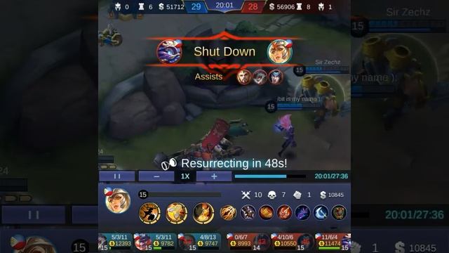 TOP MERCURY | FREYA | maniac смотреть онлайн