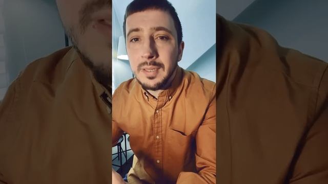 Владимир Высоцкий - Я не люблю/Читает Карпанов Виталий смотреть онлайн