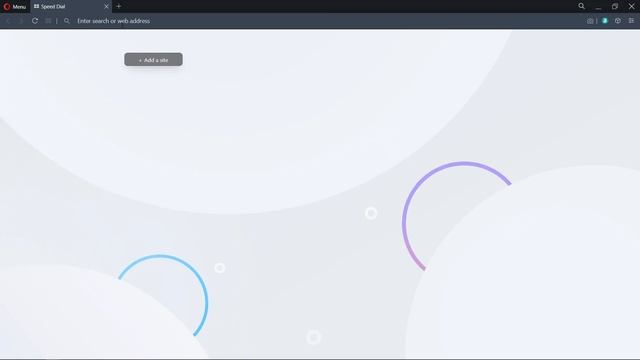 Como Tener Tu Propio SERVIDOR EN LA NUBE con NextCloud смотреть онлайн