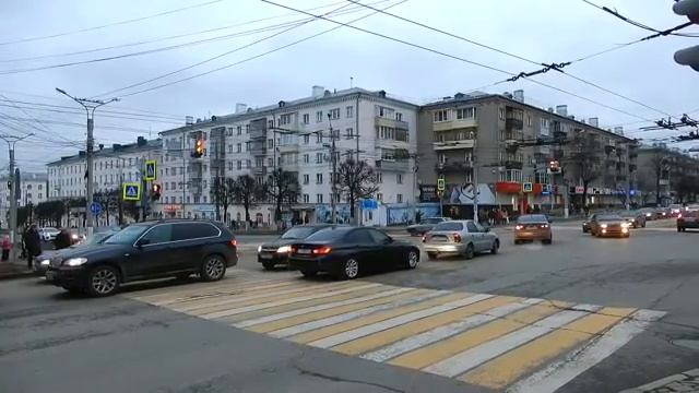 Nikon CoolPix A900 Test Video, 4K Ultra HD, 30 fps смотреть онлайн