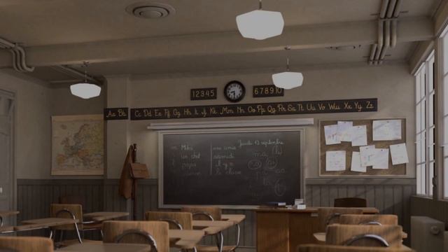 GPU rendering - RTX 2080 Ti | TITAN V | GTX 1080 Ti - V-Ray, Redshift, Octane, Blender, OptiX смотреть онлайн