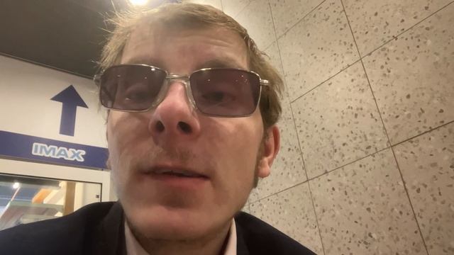 CAUCASVISION масштабирование KUBANOVISION смотреть онлайн