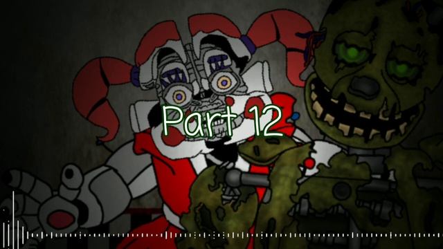 (Dc2/Stick nodes/3d) Left behind cover (15/23) (open) смотреть онлайн