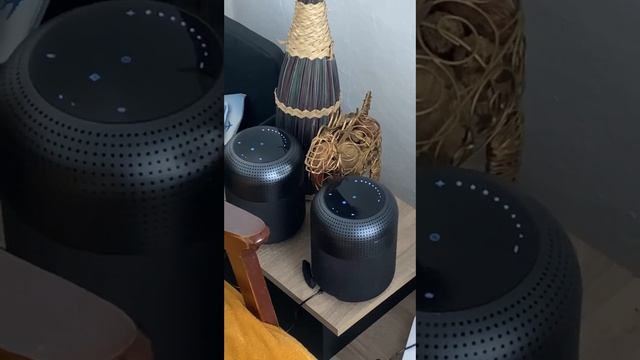 Bass i love you 100% volume on 2 tronsmart t6 max смотреть онлайн