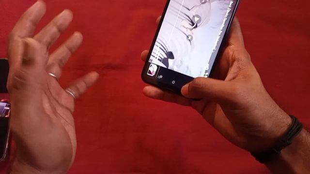 Tecno Pova 4 Speaker Test & Sound Test And 4K Video Test ( Useful ?) смотреть онлайн