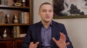 6 правил на первом свидании с мужчиной, чтобы тебя пригласили на второе