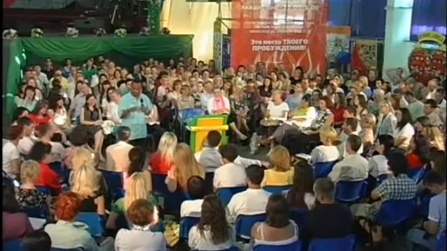 11 07 09 "Что значит любовь для женщины?" 4 часть смотреть онлайн